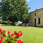 Au Boom Coeur Forfait Spa, Diner & Petit-dejeuner Inclus *