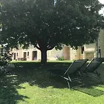 Casa de Férias Au Boom Coeur Forfait Spa, Diner & Petit-dejeuner Inclus Tourtenay