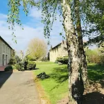 Casa de Férias Au Boom Coeur Forfait Spa, Diner & Petit-dejeuner Inclus