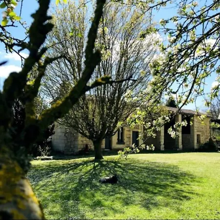 Au Boom Coeur Forfait Spa, Diner & Petit-dejeuner Inclus Semesterbostad *