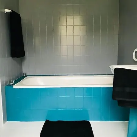 Au Boom Coeur Forfait Spa, Diner & Petit-dejeuner Inclus * Tourtenay