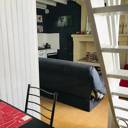 Au Boom Coeur Forfait Spa, Diner & Petit-dejeuner Inclus * Tourtenay