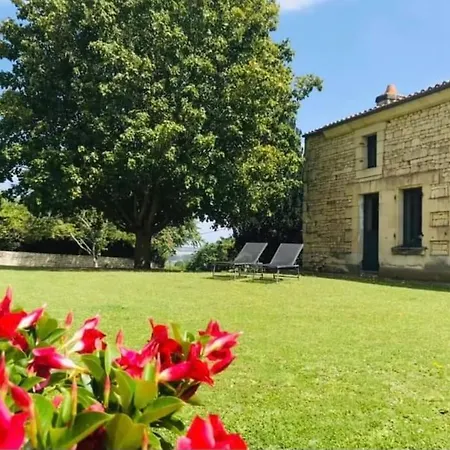 Au Boom Coeur Forfait Spa, Diner & Petit-dejeuner Inclus *