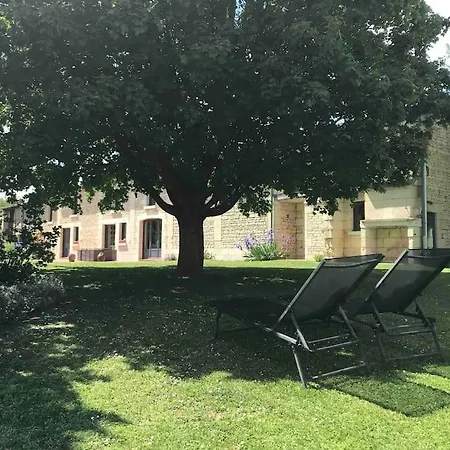 بيت للعطل Au Boom Coeur Forfait Spa, Diner & Petit-dejeuner Inclus Tourtenay
