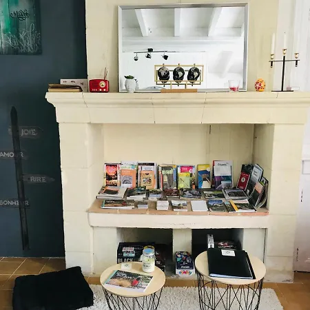 Au Boom Coeur Forfait Spa, Diner & Petit-dejeuner Inclus Tourtenay