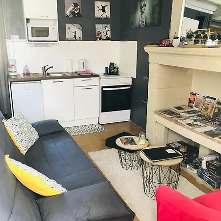 Au Boom Coeur Forfait Spa, Diner & Petit-dejeuner Inclus * Tourtenay