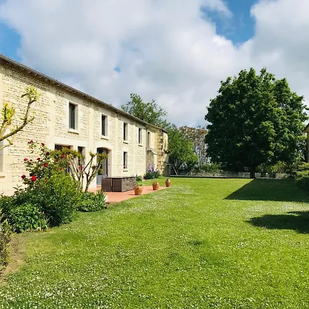 Au Boom Coeur Forfait Spa, Diner & Petit-dejeuner Inclus Tourtenay