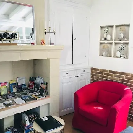 Au Boom Coeur Forfait Spa, Diner & Petit-dejeuner Inclus *