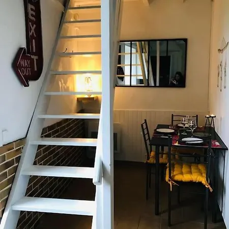 Au Boom Coeur Forfait Spa, Diner & Petit-dejeuner Inclus * Tourtenay