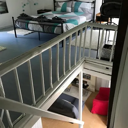 Hébergement de vacances Au Boom Coeur Forfait Spa, Diner & Petit-dejeuner Inclus *