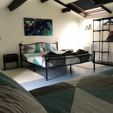 Au Boom Coeur Forfait Spa, Diner & Petit-dejeuner Inclus *