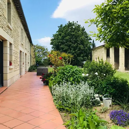 Au Boom Coeur Forfait Spa, Diner & Petit-dejeuner Inclus Nyaraló *