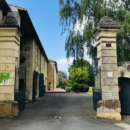 Nyaraló Au Boom Coeur Forfait Spa, Diner & Petit-dejeuner Inclus *