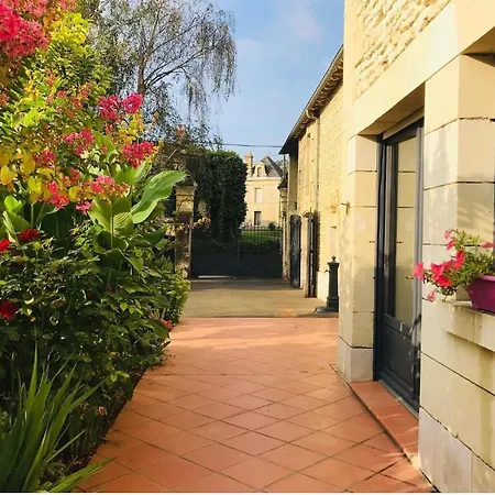 Au Boom Coeur Forfait Spa, Diner & Petit-dejeuner Inclus * Tourtenay