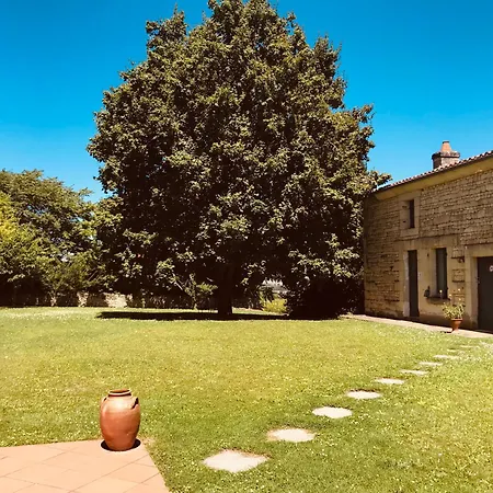 Hébergement de vacances Au Boom Coeur Forfait Spa, Diner & Petit-dejeuner Inclus
