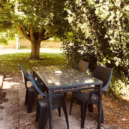 Au Boom Coeur Forfait Spa, Diner & Petit-dejeuner Inclus *