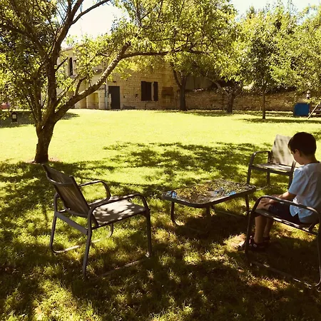 Au Boom Coeur Forfait Spa, Diner & Petit-dejeuner Inclus