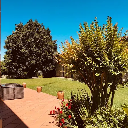 Au Boom Coeur Forfait Spa, Diner & Petit-dejeuner Inclus * Tourtenay