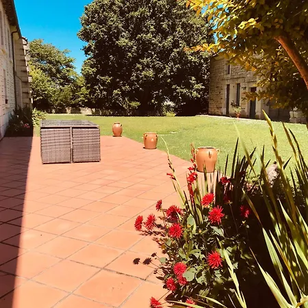 Au Boom Coeur Forfait Spa, Diner & Petit-dejeuner Inclus *