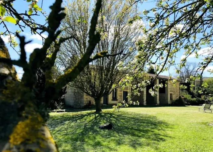 Au Boom Coeur Forfait Spa, Dîner&petit-déjeuner Inclus Hébergement de vacances *