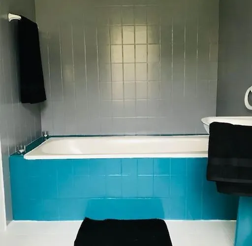 Au Boom Coeur Forfait Spa, Dîner&petit-déjeuner Inclus * Tourtenay