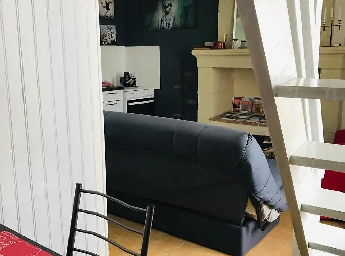 Au Boom Coeur Forfait Spa, Dîner&petit-déjeuner Inclus * Tourtenay