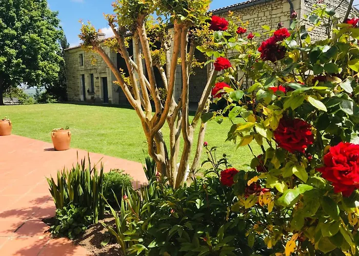 Au Boom Coeur Forfait Spa, Dîner&petit-déjeuner Inclus Tourtenay