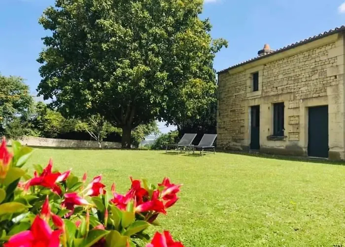 Au Boom Coeur Forfait Spa, Dîner&petit-déjeuner Inclus *