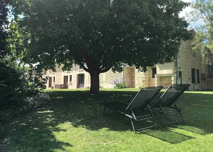 Hébergement de vacances Au Boom Coeur Forfait Spa, Dîner&petit-déjeuner Inclus Tourtenay