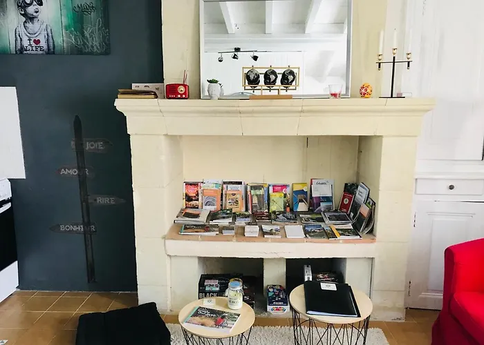 Au Boom Coeur Forfait Spa, Dîner&petit-déjeuner Inclus Tourtenay