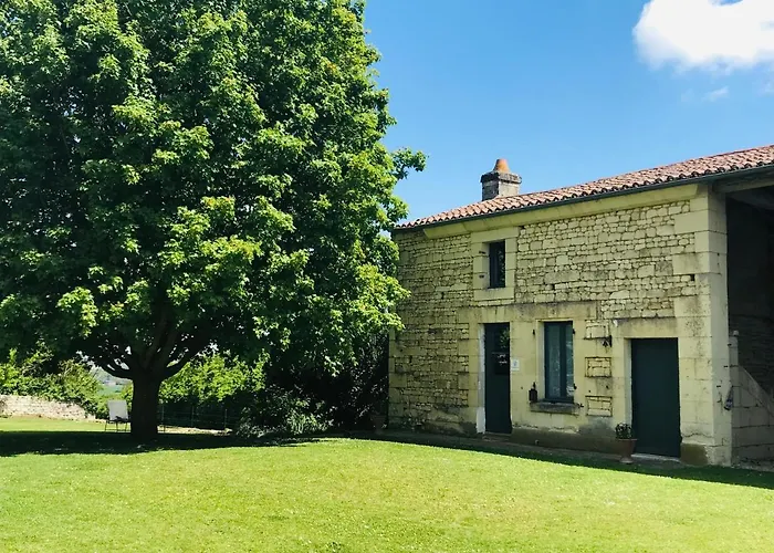 Au Boom Coeur Forfait Spa, Dîner&petit-déjeuner Inclus Tourtenay