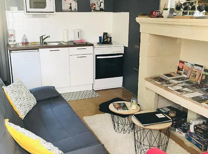 Au Boom Coeur Forfait Spa, Dîner&petit-déjeuner Inclus * Tourtenay