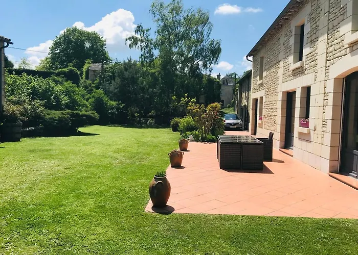 Au Boom Coeur Forfait Spa, Dîner&petit-déjeuner Inclus