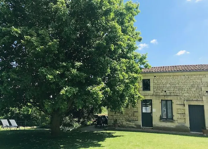 Hébergement de vacances Au Boom Coeur Forfait Spa, Dîner&petit-déjeuner Inclus Tourtenay