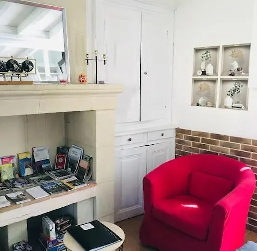 Au Boom Coeur Forfait Spa, Dîner&petit-déjeuner Inclus *