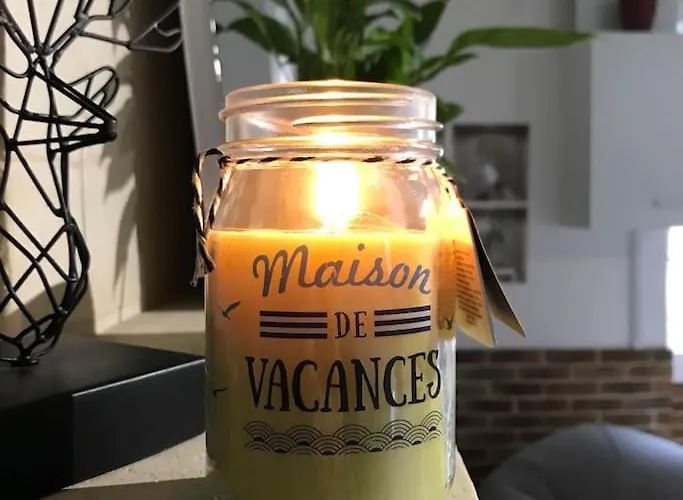 Au Boom Coeur Forfait Spa, Dîner&petit-déjeuner Inclus Hébergement de vacances