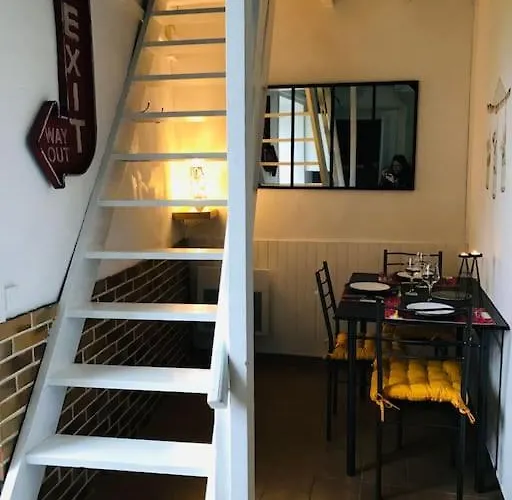 Au Boom Coeur Forfait Spa, Dîner&petit-déjeuner Inclus * Tourtenay