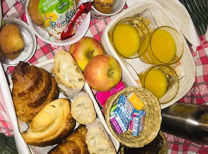 Au Boom Coeur Forfait Spa, Dîner&petit-déjeuner Inclus * Tourtenay