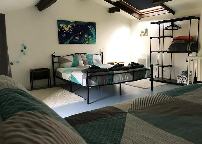 Au Boom Coeur Forfait Spa, Dîner&petit-déjeuner Inclus *