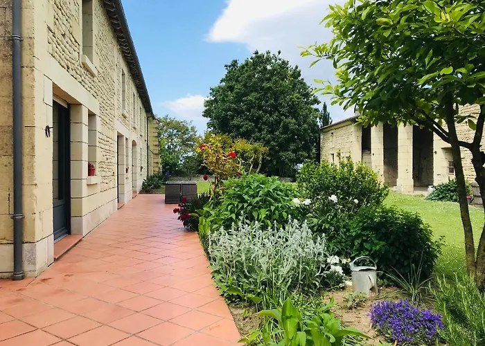 Au Boom Coeur Forfait Spa, Dîner&petit-déjeuner Inclus Hébergement de vacances *