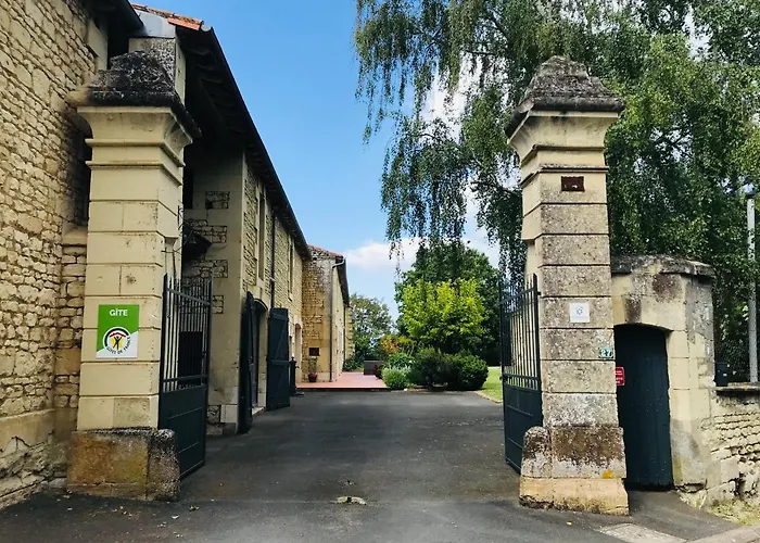 Hébergement de vacances Au Boom Coeur Forfait Spa, Dîner&petit-déjeuner Inclus *