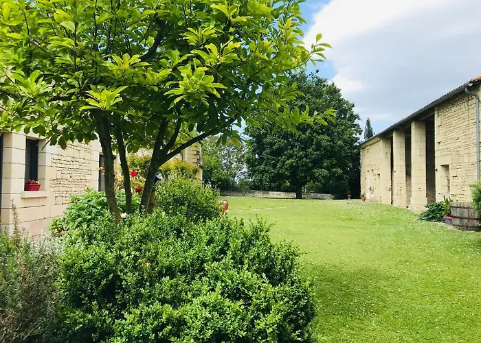 Au Boom Coeur Forfait Spa, Dîner&petit-déjeuner Inclus *