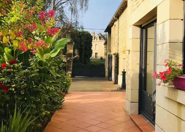 Au Boom Coeur Forfait Spa, Dîner&petit-déjeuner Inclus * Tourtenay