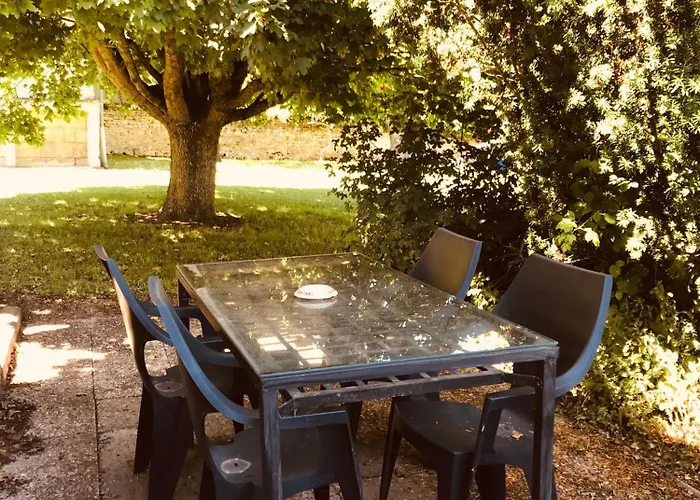 Au Boom Coeur Forfait Spa, Dîner&petit-déjeuner Inclus *