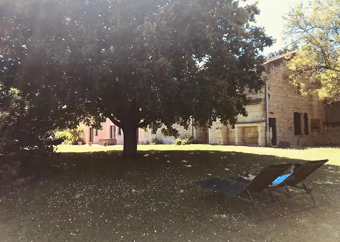 Au Boom Coeur Forfait Spa, Dîner&petit-déjeuner Inclus * Tourtenay