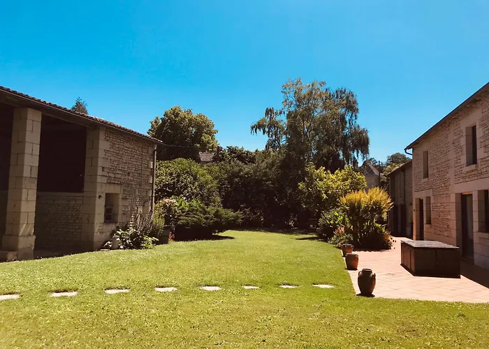 Au Boom Coeur Forfait Spa, Dîner&petit-déjeuner Inclus Tourtenay