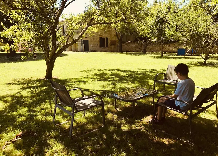 Au Boom Coeur Forfait Spa, Dîner&petit-déjeuner Inclus