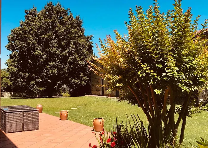 Au Boom Coeur Forfait Spa, Dîner&petit-déjeuner Inclus * Tourtenay