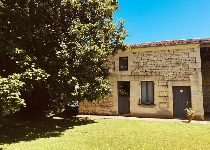 Au Boom Coeur Forfait Spa, Dîner&petit-déjeuner Inclus Hébergement de vacances *