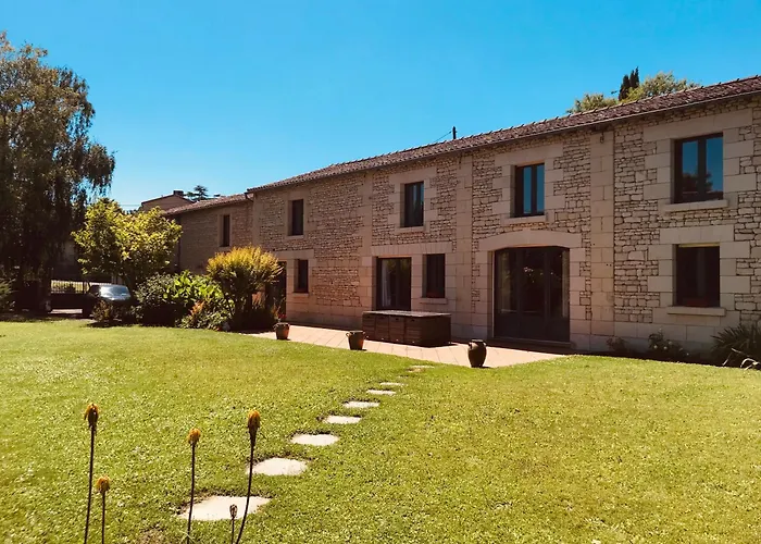 Au Boom Coeur Forfait Spa, Dîner&petit-déjeuner Inclus * Tourtenay